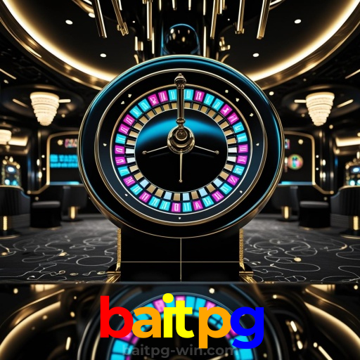 Guia de jogos do baitpg — escolha por gênero e plataforma