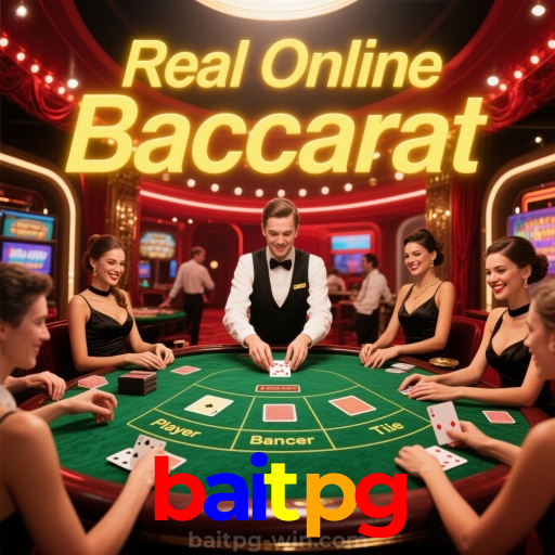 baitpg Plataforma:Sinta a Emoção de Jogar no Melhor Cassino Online Brasileiro!